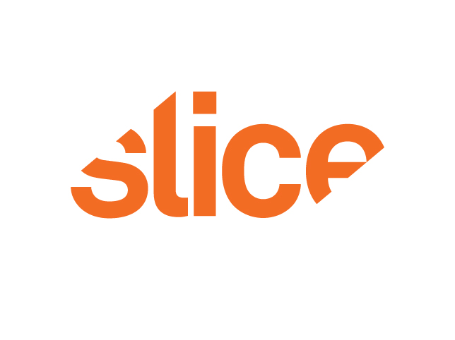 SLICE 2021全新纖細(xì)型安全筆刀10475和10476現(xiàn)已上架。