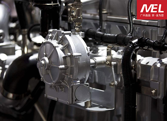 輕松去毛刺！HEWER陶瓷安全修邊刀您了解嗎？