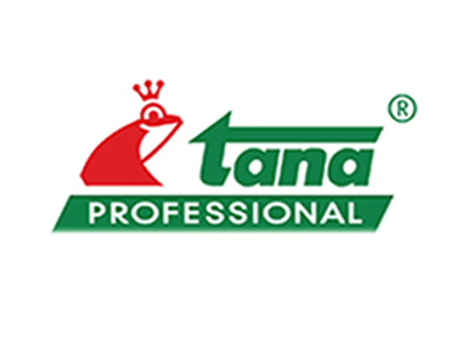 德國原裝進口特耐TANA GRILL express廚具除油清潔劑酒店餐廳推薦