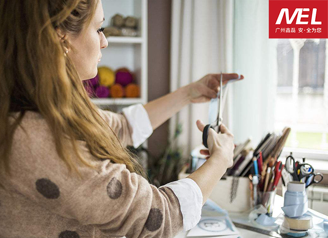 德國設(shè)計(jì)丨用途廣泛，讓生活更