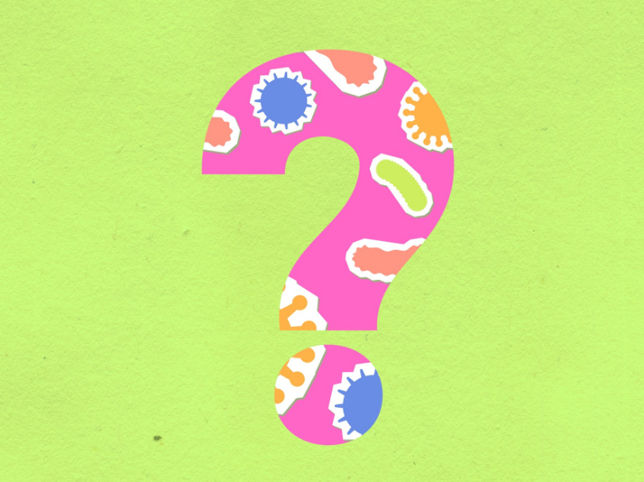 DYMO LabelWriter? 4XL 標(biāo)簽打印機于工作環(huán)境中的應(yīng)用